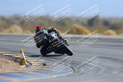 media/Feb-02-2025-Race Pace (Sun) [[84aa3aff12]]/1-Verified/3-Turn 11 Backside (950am)/